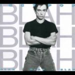 Iggy Pop - Winners & Losers