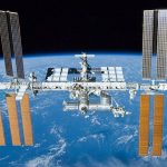 Δείτε live την πρώτη βόλτα των αστροναυτών του ISS στο διάστημα για το 2019