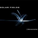 Solar Fields - Discovering