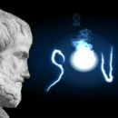 Αριστοτέλης: Η ψυχή είναι πολυτιμότερη από την περιουσία και το σώμα!!