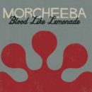 Morcheeba - Crimson