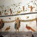 Η πορνεία στην αρχαία Ρώμη