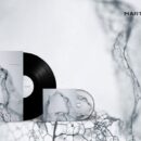 MARTIN NONSTATIC - Ligand - 02 Outermost Structure