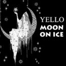 Yello - feat. Billy Mackenzie 'Moon on Ice'