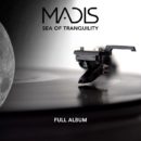 Madis - Sea of Tranquility