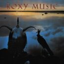 Roxy Music & Bryan Ferry