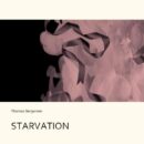 Starvation - Thomas Bergersen