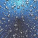 Researchers realize efficient generation of high-dimensional quantum teleportation