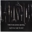 Dead Skin - The Paradise Motel