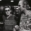David Sylvian & Holger Czukay - Mutability