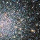 Εντοπίστηκαν τα ίχνη άστρων αντιύλης στον γαλαξία μας