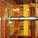 CERN: Υποατομικό σωματίδιο παρατηρήθηκε να εναλλάσσεται μεταξύ ύλης και αντιύλης