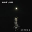 Mackrory & Collier - The Other Side