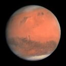 Mars - Ακούστε τους ήχους του Άρη