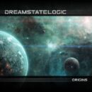 Dreamstate Logic - Origins 