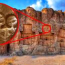 6 MYSTERIOUS Discoveries Revealed By Ancient Art!