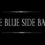 The Blue Side Band