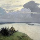 Isaac Levitan