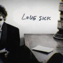 Bob Dylan - Love Sick (Take 2 - Official Lyric Video)