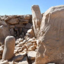10 incredible archaeological finds from 2022