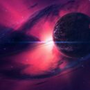 Dreamstate Logic - Skies Of Andromeda