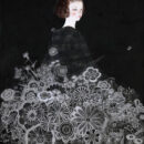 Eri Iwasaki - A Garden (2022)