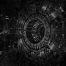 Dark Ambient...