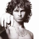 Τι ήξερε ο Jim Morrison για τα ερπετοειδή και τι είπε γι’ αυτά…