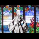 Pale - Miroir quelle sera mon histoire