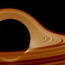 Οι Μαύρες Τρύπες Θα Καταστρέψουν Τελικά Όλες Τις Κβαντικές Καταστάσεις, Υποστηρίζουν Ερευνητές