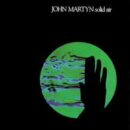 John Martyn - Don't Want To Know