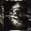 Out of blue - Titos Titos Out of blue - Titos Titos