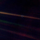 Το υδρογόνο, αν του δοθεί αρκετός χρόνος, μετατρέπεται σε ανθρώπους