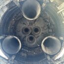3 more engines for the meaning of life - Elon Musk