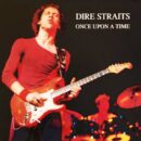 Dire Straits - Once Upon a Time in The West