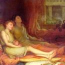 Επιμενίδης – Ο σοφός που κοιμήθηκε 57 ολόκληρα χρόνια σε μια σπηλιά