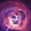 NASA: O ήχος μιας μαύρης τρύπας (video) – το τέλος του κόσμου αν ήταν κοντά στη γη