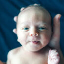 Η συνείδηση μπορεί να αναπτύσσεται πριν καν γεννηθούμε