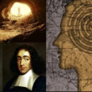 Το αίνιγμα της νοήμονος ύλης