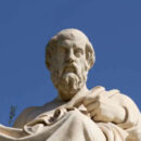Οι Προφητείες του Πλάτωνα για τον 21ο Αιώνα