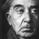 Κωνσταντίνος Π. Καβάφης (1863-1933)