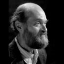 Arvo Pärt - Spiegel im Spiegel
