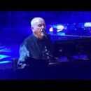 Peter Gabriel - And Still, Live in Dublin. 25th June 2023