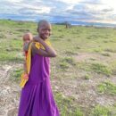 Εικόνες: Ταξιδέψαμε στην πιο χαμογελαστή χώρα της Αφρικής. Εικόνες: Ταξιδέψαμε στην πιο χαμογελαστή χώρα της Αφρικής.