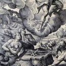 Η θέωση της ψυχής - Ελληνισμός : Ορθοδοξία : Βουδισμός