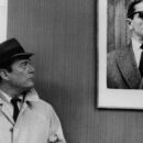 Η προφητεία του Ζαν Λικ Γκοντάρ και της «Alphaville» ξανά μπροστά μας