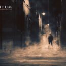 Dark Ambient Melodies....