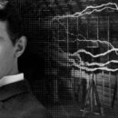 Νίκολα Τέσλα: Το 1926 κατάφερε να προβλέψει το μέλλον της ανθωπότητας Νίκολα Τέσλα: Το 1926 κατάφερε να προβλέψει το μέλλον της ανθωπότητας