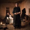 «H φόνισσα» της Εύας Νάθενα (κριτική)