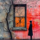 Inge Schuster
